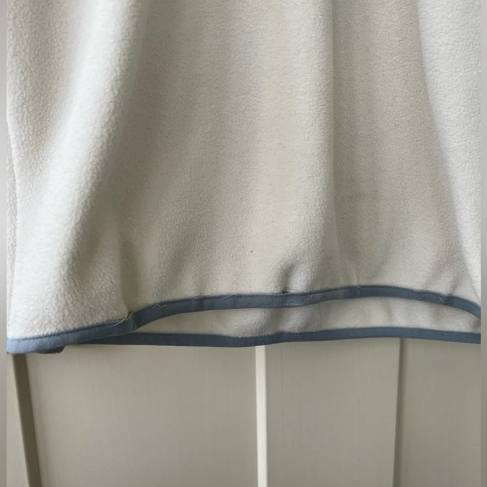 Patagonia Pullover - Picture 7 of 7